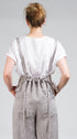 Sew House Seven - Burnside Bibs (0-20)